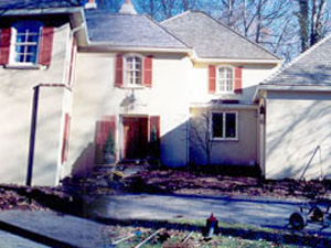 052606-before-cropped