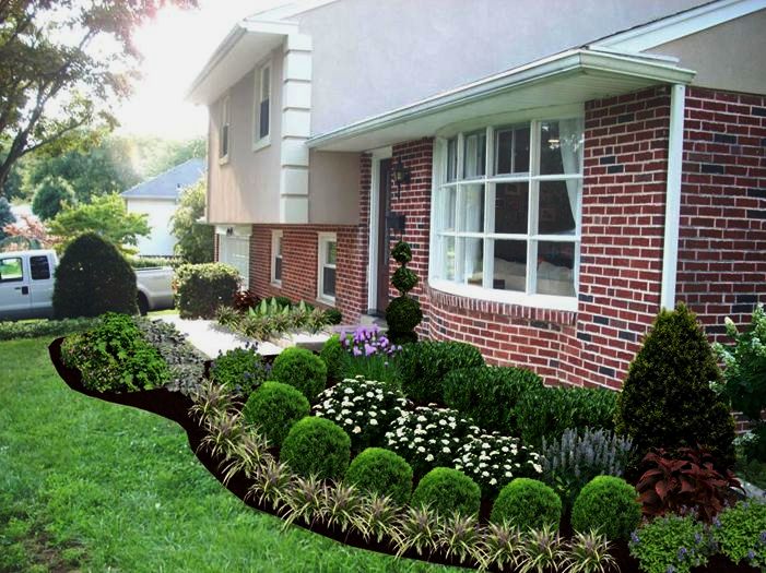 aardweg-landscaping-image-designs-front-yard-formal-garden-philadelphia-main-line-after