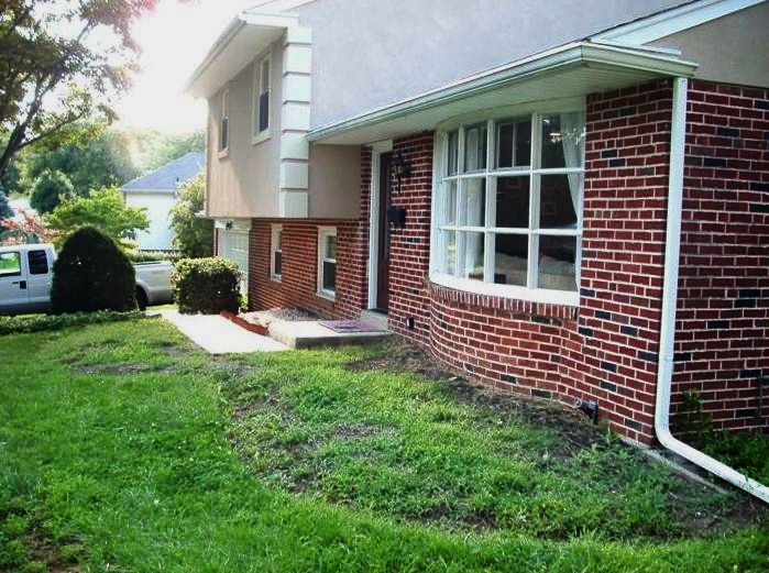 aardweg-landscaping-image-designs-front-yard-formal-garden-philadelphia-main-line-before