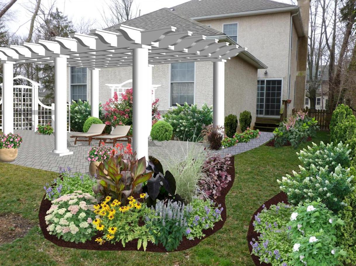 aardweg-landscaping-image-designs-philadelphia-main-line-after