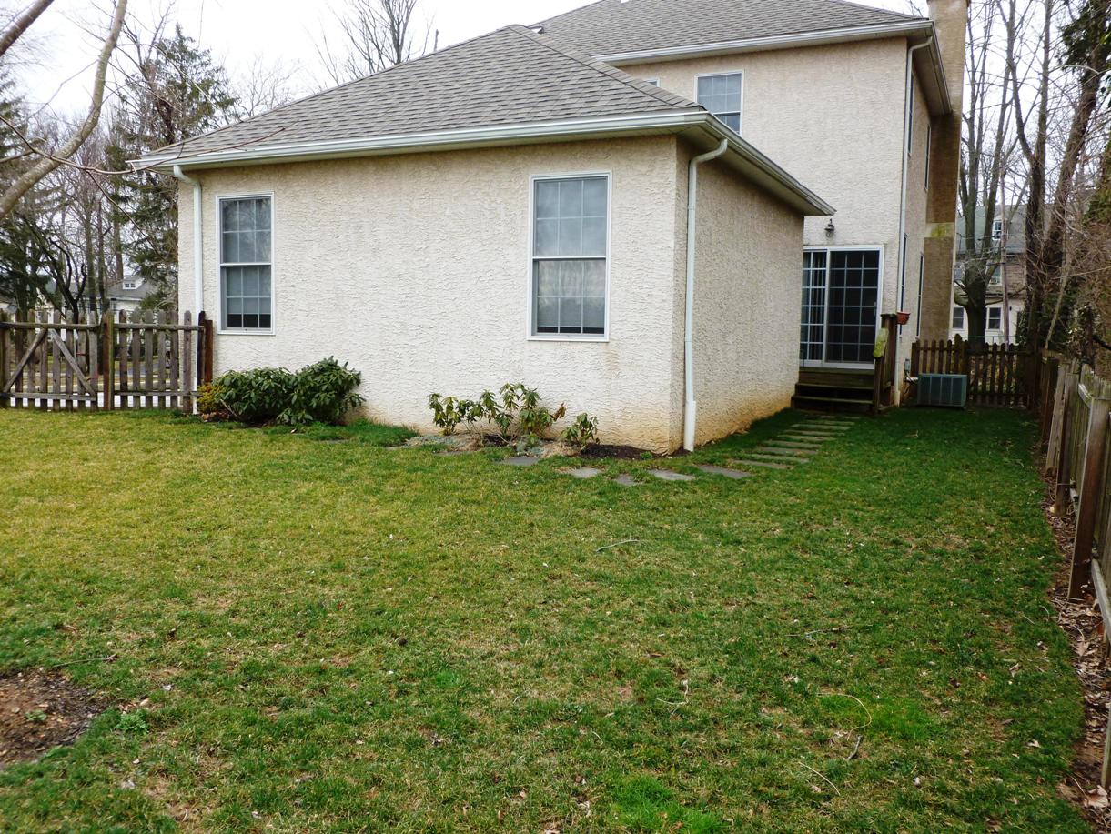aardweg-landscaping-image-designs-philadelphia-main-line-before