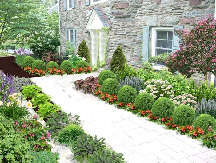 front-foundation-landscape-design-philadelphia-main-line-after