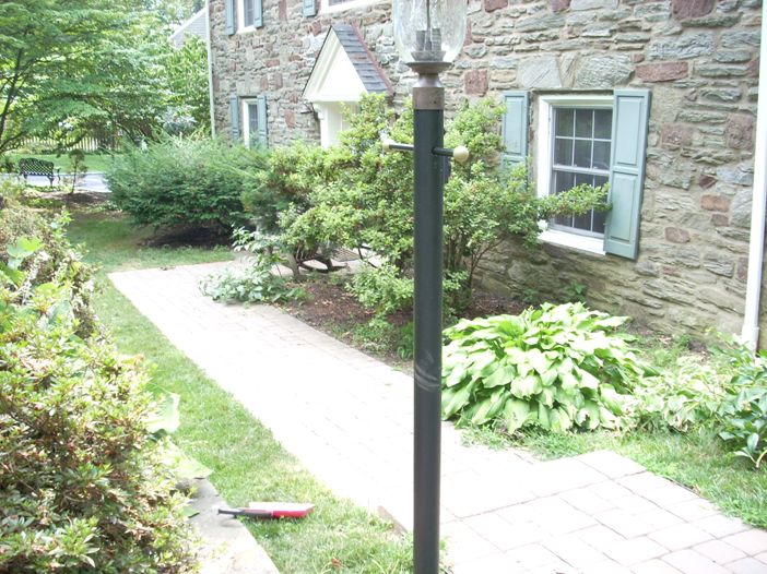 front-foundation-landscape-design-philadelphia-main-line-before