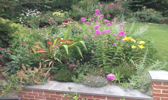 main-line-landscape-companies-bala-cynwyd-pa-19004