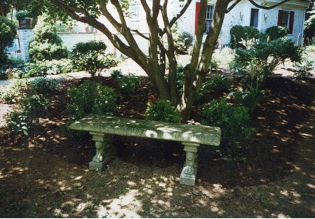 main-line-landscaping-companies-ardmore-pa-19003