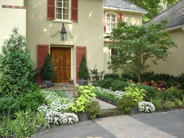 landscaping-ideas-i-have-a-new-home-and-need-a-plan-and-landscaping-for-the-yard