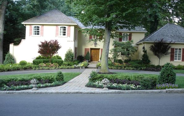 landscaping-ideas-landscape-design-can-enhance-your-homes-curb-appeal