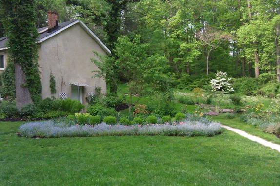 landscaping-ideas-philadelphia-naturalized-garden