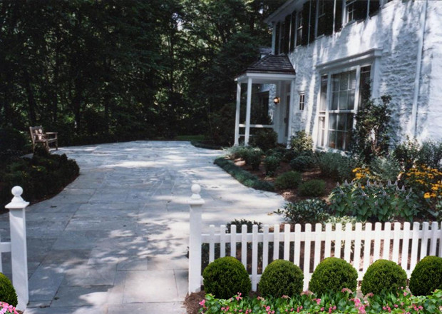 main-line-garden-design-villanova-PA-19085