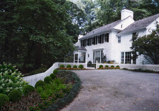 main-line-garden-design-wayne-pa-19087