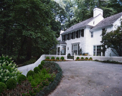 main-line-landscape-design-berwyn-pa-19312