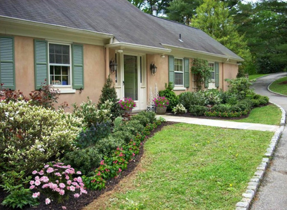 main-line-landscape-design-rosemont-pa-19010