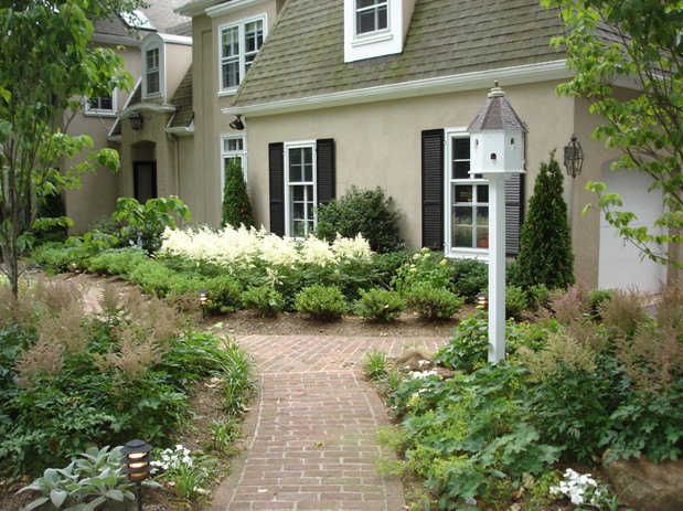 main-line-landscape-designer-merion-pa-19066
