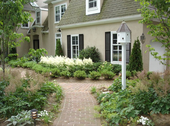 main-line-landscaping-companies-frazer-pa-19355