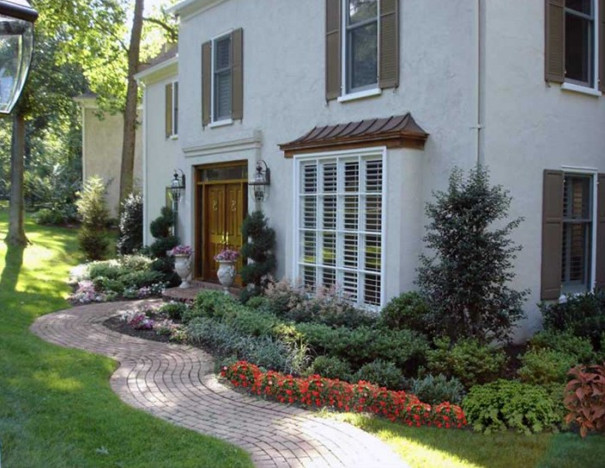 main-line-landscaping-companies-newtown-square-pa-19073