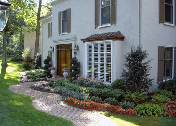 main-line-landscaping-companies-st-davids-pa-19087