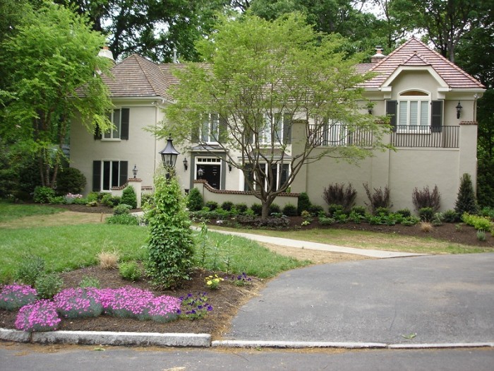 radnor-after