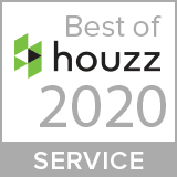 2020